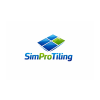 SimProTiling