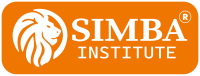 Simba Institute