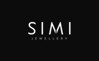 simi jewellery