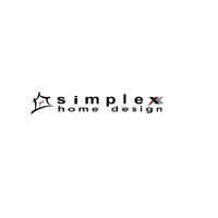 Simplex Home Design Ltd