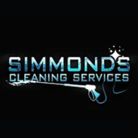 Simmonds Cleaning Services