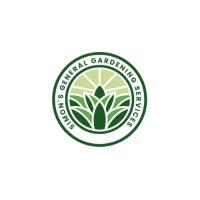 Simon's General Gardening Services – Garden Maintenance Cheshire