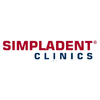 Implants for Moderate Diabetic Patients