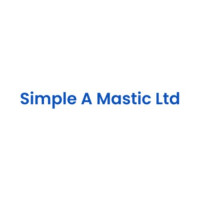 Simple A Mastic Ltd - silicone applicator Manchester