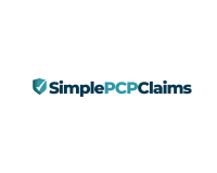 Simple PCP Claims