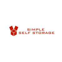 Simple Self Storage