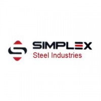 Simplex Industries