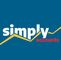 Simply Accounts