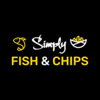 Fish and Chips in Belfast