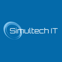 SIMULTECH IT