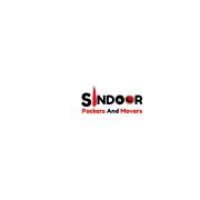Secure and Affordable Storage Services in Hisar by Sindoor Packers and Movers