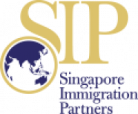 Singapore Immigration Partners Pte. Ltd.