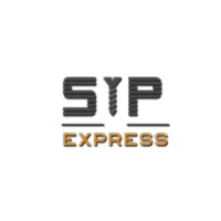 Sipexpress