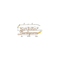 Sir John Barleycorn