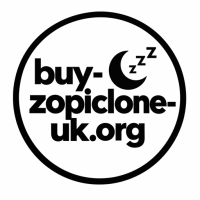 Buy zopiclone UK