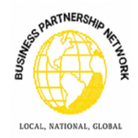 Black Pioneers Ltd