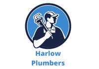 Plumbers Harlow