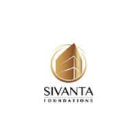 Sivanta Foundations
