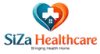 Trusted Doctor at Home in Dubai | Home Visit Available 24/7