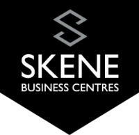 Skene Business Centre