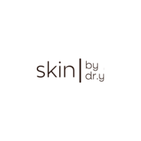 Skin By Dr. Y