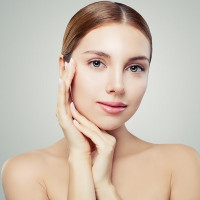 Melasma Treatments available in Islamabad
