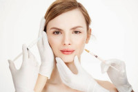 Skin Whitening Injection in Islamabad Enfield Royal Clinics
