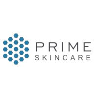 Prime Skincare