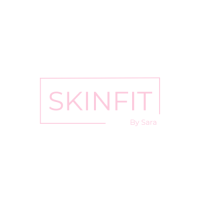 Skinfitbysara