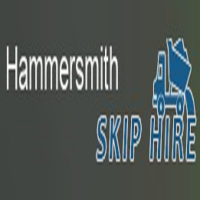 Skip Hire Hammersmith