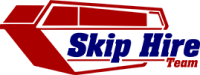 Skip Hire Team