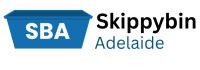 Skippy Bin Adelaide