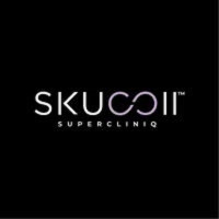 Best Clinic for Hair Treatment – Skuccii Supercliniq