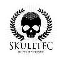 Skull Tec Scalp Micropigmentation