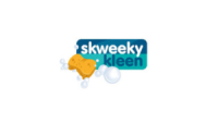 Skweeky Kleen
