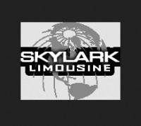 Skylark Premier Transportation