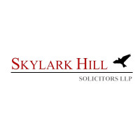 Skylark Hill Solicitors