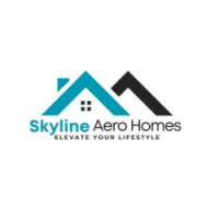 Skyline Aero homes
