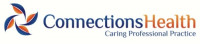 CONNECTIONS HEALTH