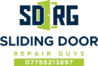 Sliding Door Repair Guys