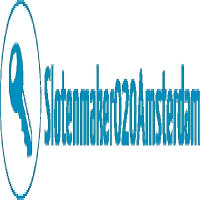 Slotenmaker 020 Amsterdam