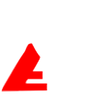 PSEC - Home & Business Security