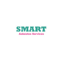 Smart Asbestos Services