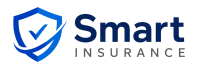 Insurance Reviews | Compare Trusted Insurance Companies