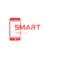 Smart Service Ltd