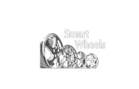 Smart Wheels Essex