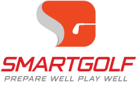 SmartGolf Pro