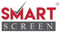 Smartscreenasia