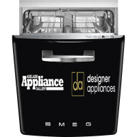 Smeg Dishwasher