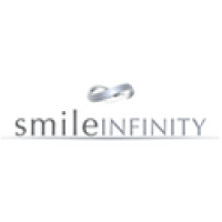 Transform Your Smile with Premium Veneers in Lebanon - Smile Infinity Lebanon